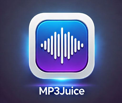 MP3 Juice